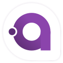 Avalonia (Lite)