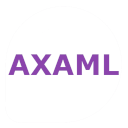 Legacy AXAML Viewer