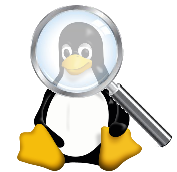 VS Linux Debugger